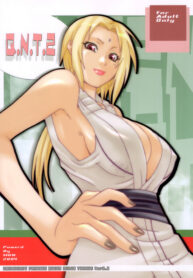 1cfcb51d0f0e473e5585efd1082ad852