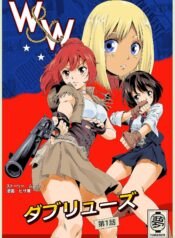 1d0c282ad67b17d69551e9fb267a4030