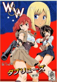 1d0c282ad67b17d69551e9fb267a4030