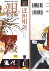 1d175b4b04272dcc5597ba27d61a3292