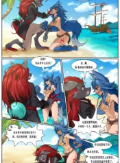 1d292b63b31b069fda859a857d802d7c