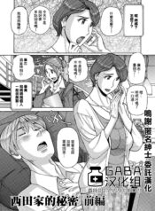 1d29bea9b88d02cd4f25a8deae0af12d