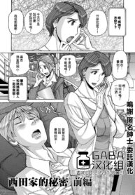 1d29bea9b88d02cd4f25a8deae0af12d