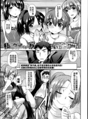 1d2b18b1be82f4ca92deea85c1a7422e