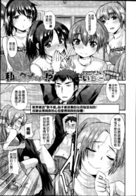 1d2b18b1be82f4ca92deea85c1a7422e