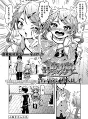 1d2b55516bf8e19971030ba497e9e869