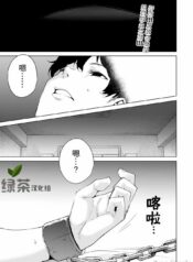 1d2f9d0351b8db9ef18eef49164391da