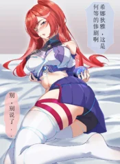 1d373a63a1b584ed5b79f4a90ded68fb