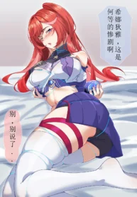 1d373a63a1b584ed5b79f4a90ded68fb