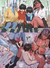 1d37b9aae39593cc0a07f5a8b0d2469b