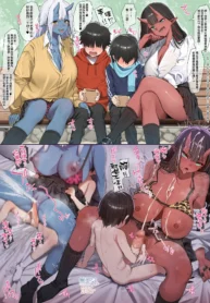 1d37b9aae39593cc0a07f5a8b0d2469b