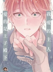 1d4800f9afadec4eea13b1f7008499c1