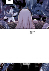 1d48e7d277693e95166a4346b610ac1c