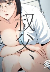 1d578764af7295c3c670118c04c2b821