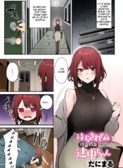 1d58149ffce2b88fc2cc0811da976b10