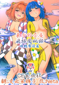 1d5dedb64af2217cf852c3cedb430eb4