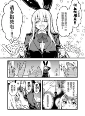 1d5fadb4ff9b11f765b4d088d808ee79