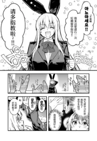 1d5fadb4ff9b11f765b4d088d808ee79