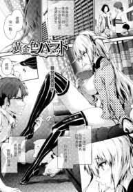 1d7b83a1a86ef8eb3e6ec4fba704102b