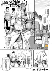 1d92a70259669918f361ce9ab87d11ce