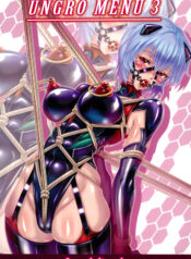 1d977bcd72a45140f9d140c5fc8786da