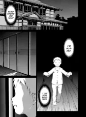 1d980fb9fa4f7169108cea6106a45953