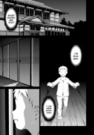 1d980fb9fa4f7169108cea6106a45953