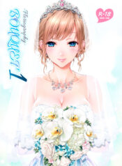 1d98996ba4be9743112079fdad636b37