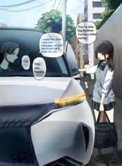 1da0b7250508321c2b787e59406ca8d5