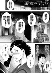 1da0c5b7c623c4dae2efde901086150d