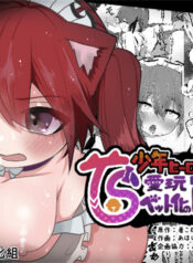 1daca754f63147730921438a6240889d