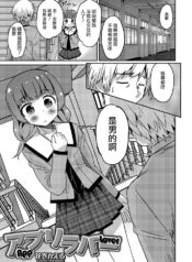 1dad9ca94f2d624b10e919befe719153