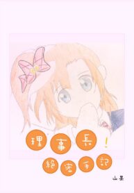 1db8ad2fb7a05f8f121091ce65561d82