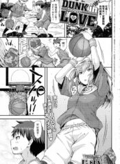 1dbb1ccee46eafd50c1bc5b7acc38e7f