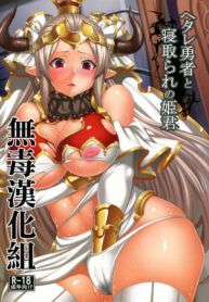 1dbcabdf2cc2313aacc0a98f701ee40b