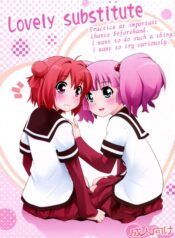 1dc3f0df45a7b1eb42ee23127d12a8d0