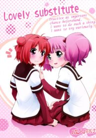 1dc3f0df45a7b1eb42ee23127d12a8d0