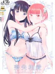 1dcfddb60b6ce963efdfb0e08bd5c9fb