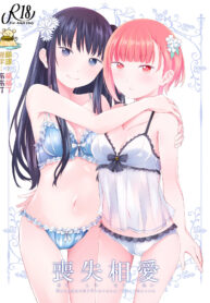 1dcfddb60b6ce963efdfb0e08bd5c9fb