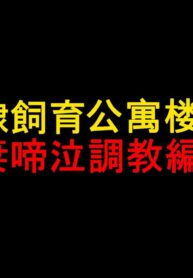 1dd00eff89b86db329b879bd081773b7