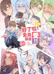 1dd1a6a1867146dae511acf0c9e98f33