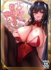 1dd8d3713cb68683777fc31ab605fb1a