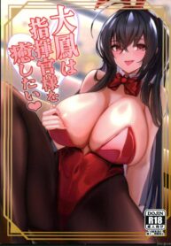 1dd8d3713cb68683777fc31ab605fb1a