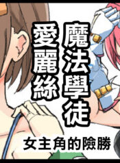 1dd95b53efe398116aefb8c0d4be3f62