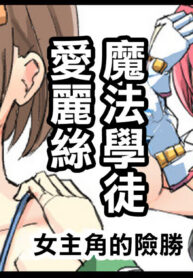 1dd95b53efe398116aefb8c0d4be3f62