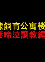 1dddc3418ed0d1770eded6247036690a