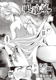 1de32934b2e20d37c66a1e38dda735ac