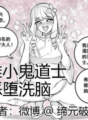 1de400fbb9029a07b55d191ba949b024