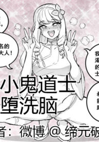 1de400fbb9029a07b55d191ba949b024