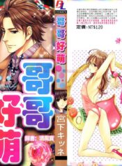 1de435fb9efc966af83061686005fe98